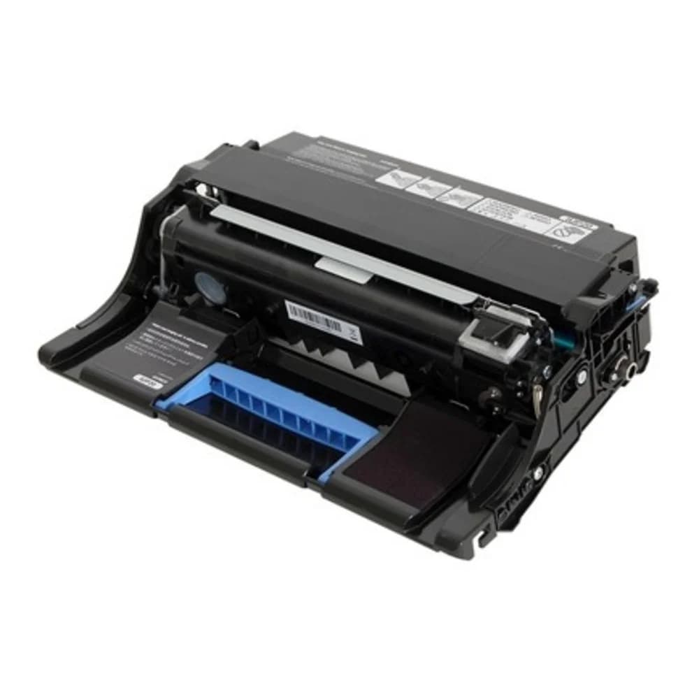 Блок барабана Konica-Minolta bizhub 4050/4750 IUP-20 возвратный