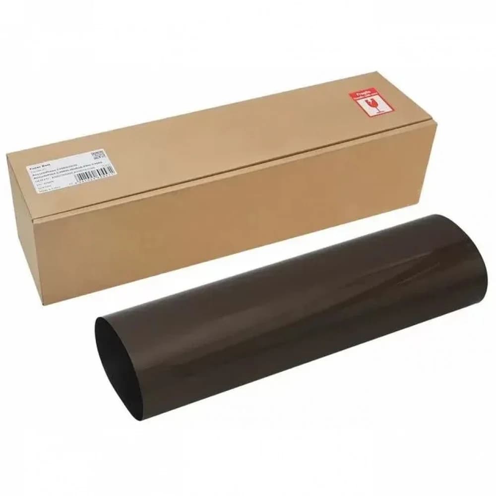 Термопленка 320L A50U765000, A50U757700 для KONICA MINOLTA AccurioPress C2060/2070, AccurioPrint C2060L/3070L (CET), (WW), CET311005