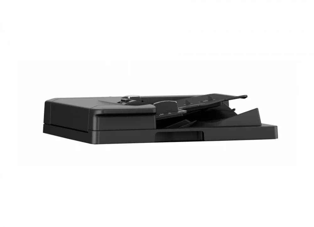 Konica Minolta Автоподатчик документов DF-633