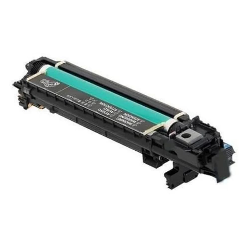 Узел проявки Konica Minolta Блок проявки bizhub C3350i/C4050 черный IUP-35K ресурс 159K