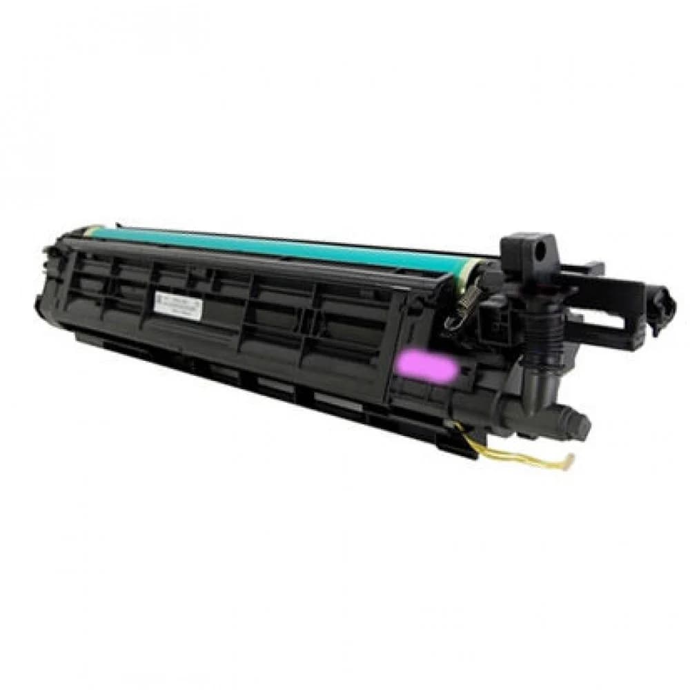 IU217M IU magenta f. bizhub C257i, ACVF0ED