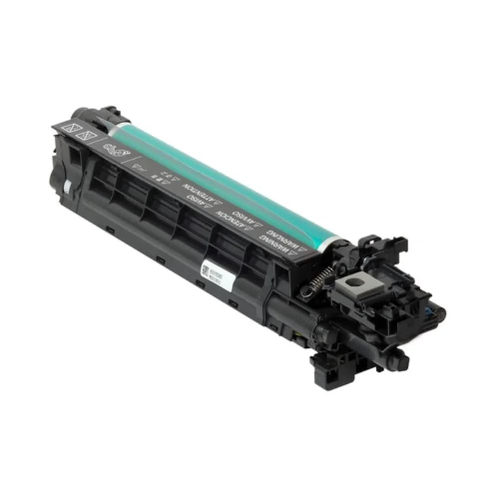 Узел проявки Konica Minolta Блок проявки bizhub C3350i/C4050 голубой IUP-35C ресурс 55K