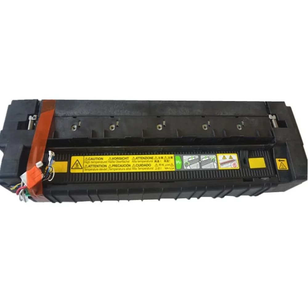 Fusing Unit 230V, A161R719AA