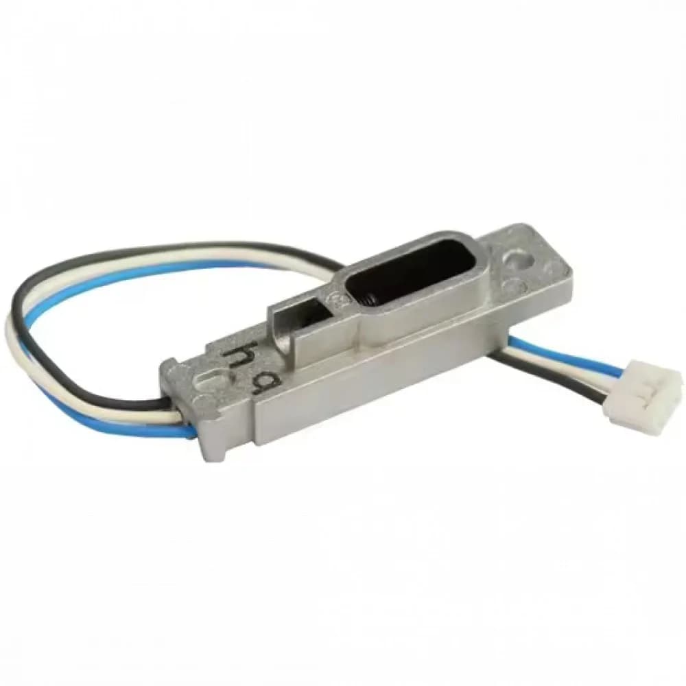 65AA88020 - Датчик температуры PRO C500 Konica-Minolta