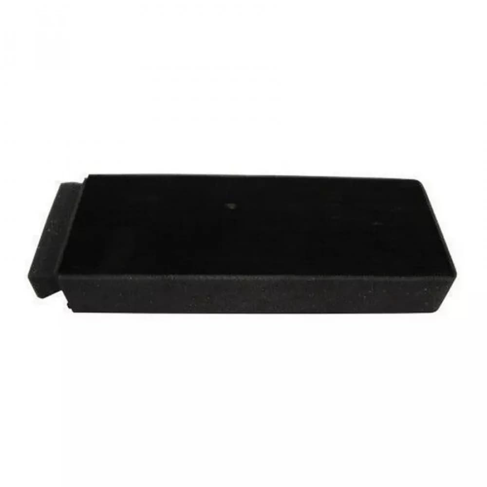 A1RF114402 - Озоновый фильтр/A Konica Minolta для bizhub PRESS C1100