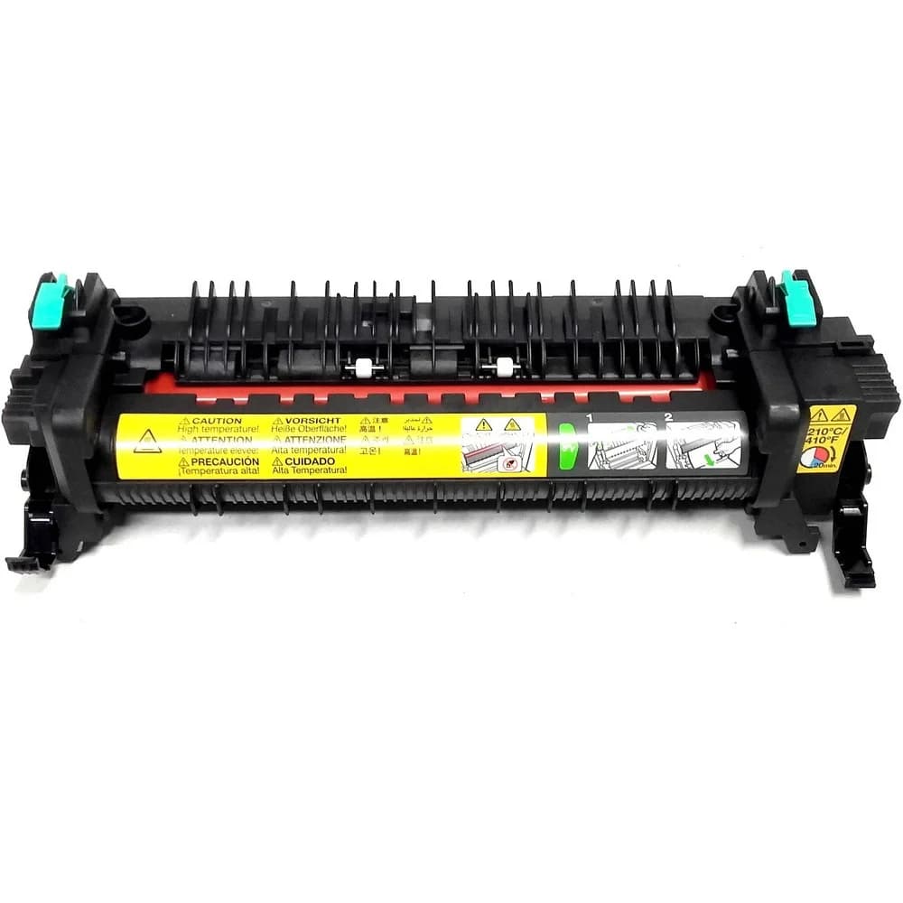 Печь в сборе Konica-Minolta bizhub C3350/C3850 FU-P05 (A4Y5W21)