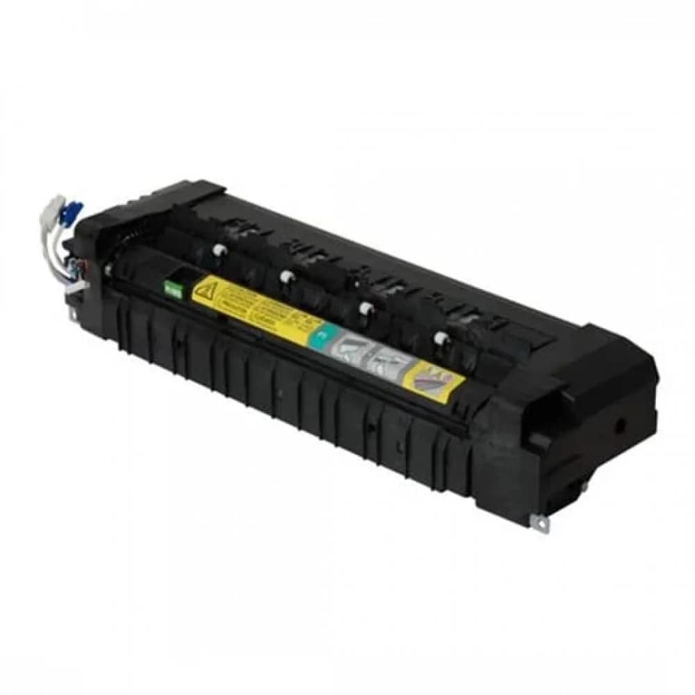 Печь в сборе Konica-Minolta bizhub c257i/24e/554e/C224e/C554e (ACM1PP8500) 500K