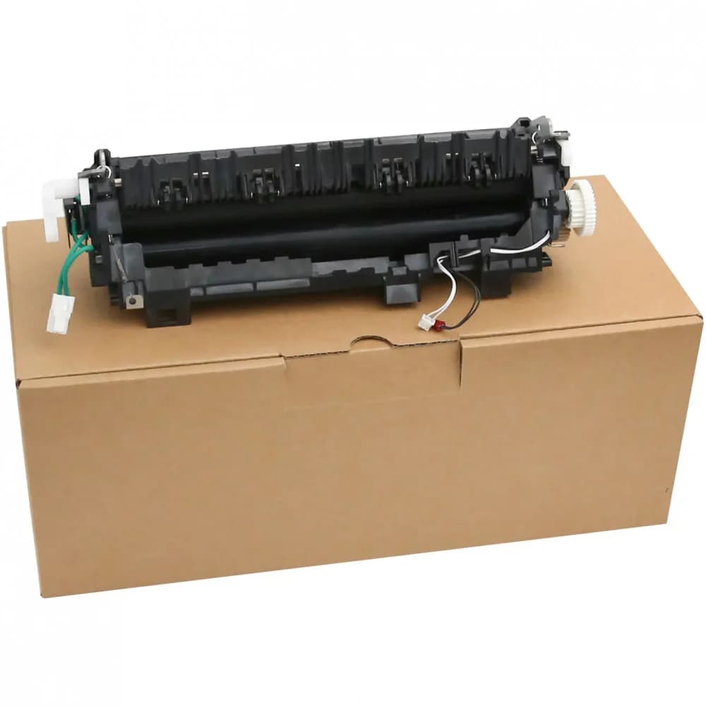 Konica Minolta fuser for bizhub 4000i/4020i 50 000 pages