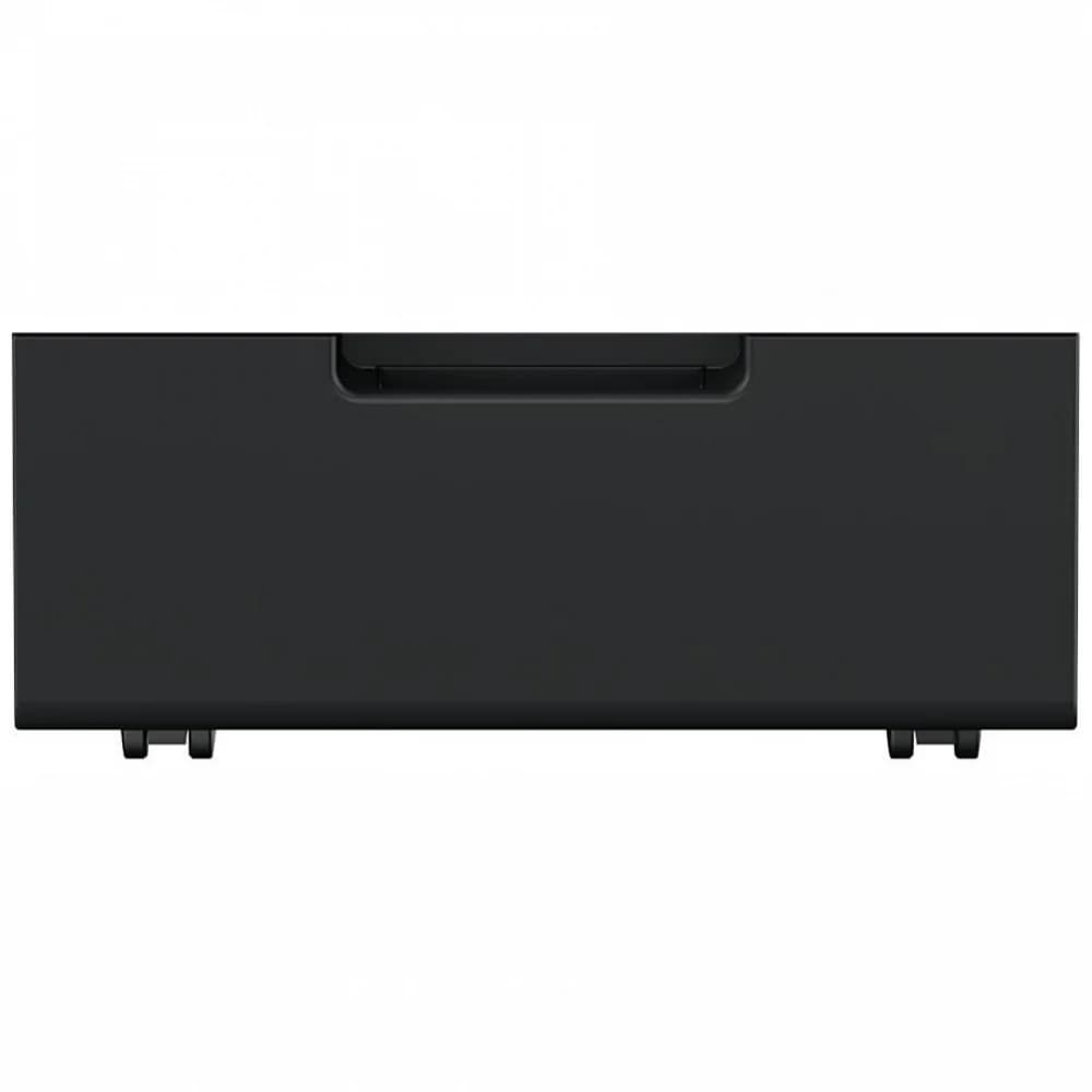 ACVGWY4 - Тумба DK-518 для Konica-Minolta C257i (замена 9967010153)