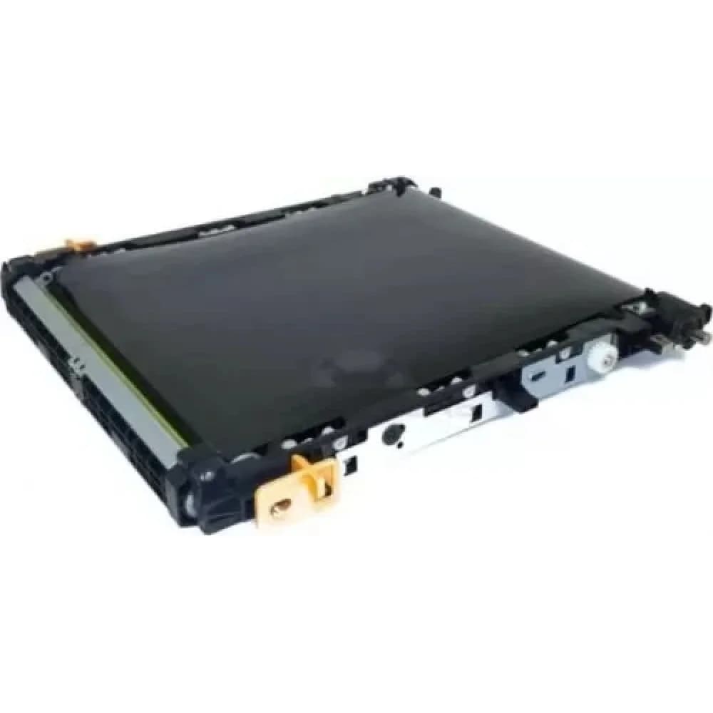Узел переноса изображения Konica-Minolta bizhub C25/C35/C35P/C3100P/C3110/mc3730/4750 TF-P05 (A1480Y1)