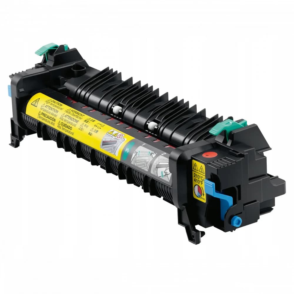 Узел термозакрепления Konica Minolta fuser FU-P06 for bizhub C3110 100 000 pages