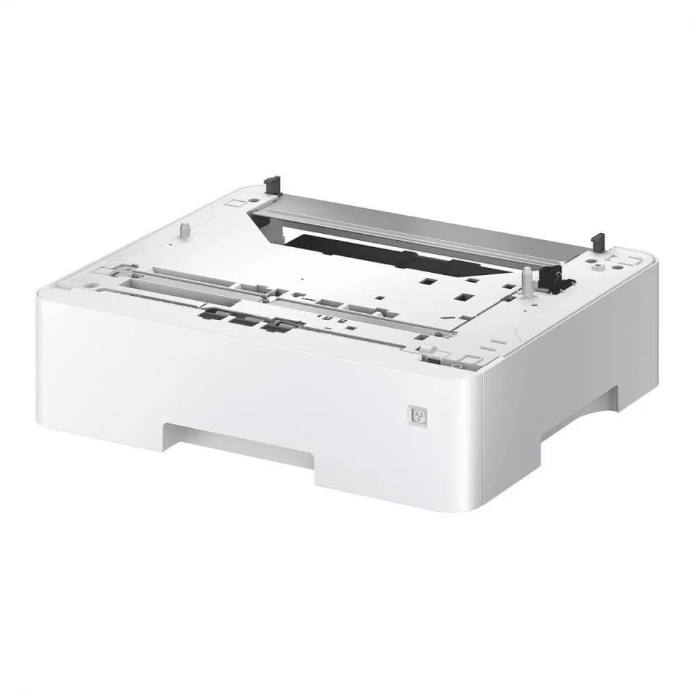 1203T60KL1 - Кассета для бумаги Kyocera PF-4110 (500 листов) для P4140DN