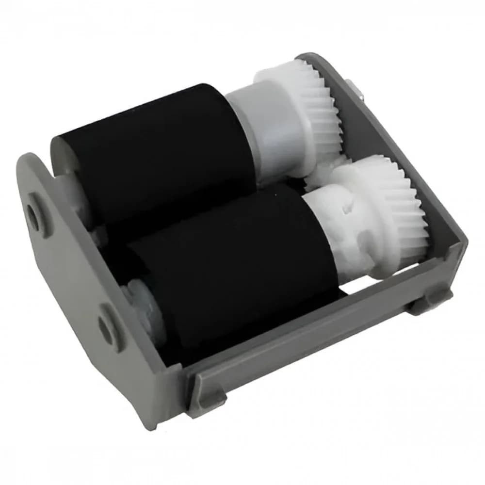 302HS94032 - Узел захвата/подачи в сборе Kyocera FS-1024/1028/1030/1035