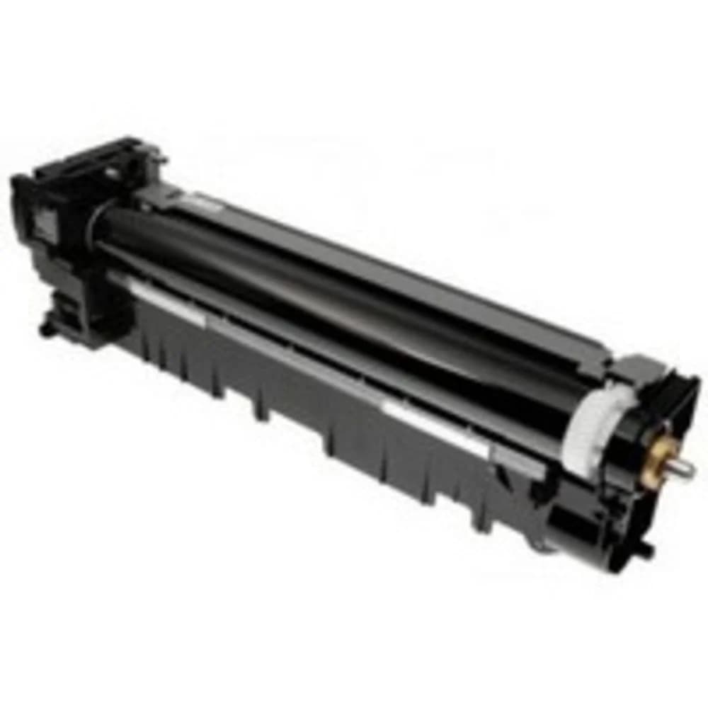Узел фотобарабана KYOCERA Узел фотобарабана DK-591 для FS-C5150DN/FS-C5150