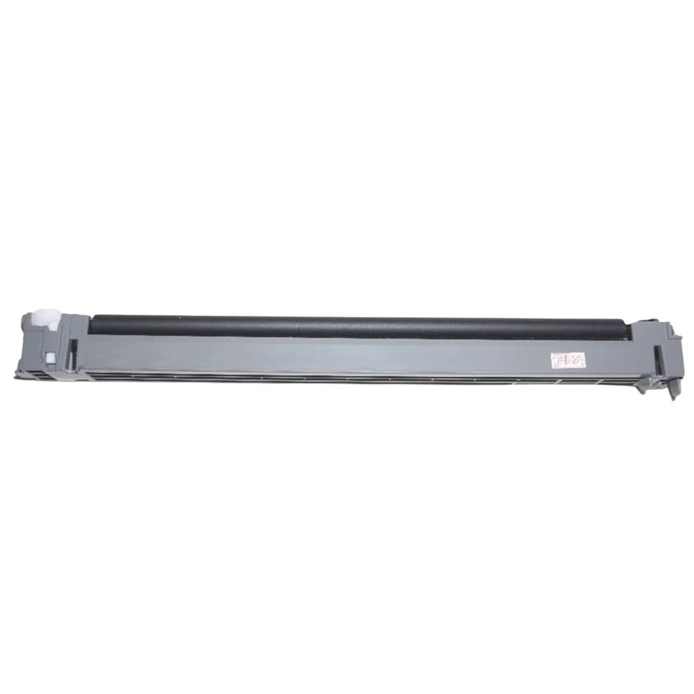 Kyocera Главный коротрон MC-3100 Kyocera Mita FS2100DN/4100DN/4200DN/4300 (О) 302LV93010