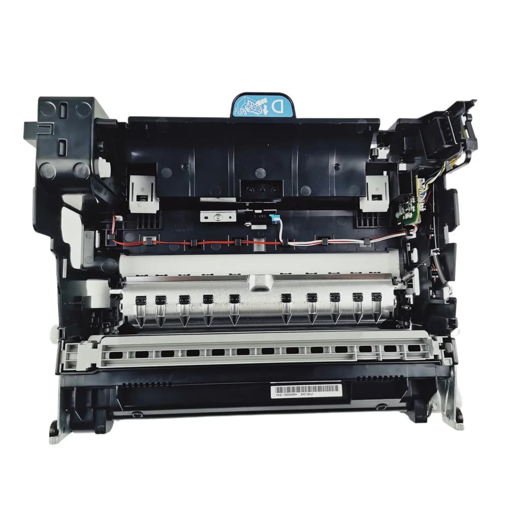 Узел фотобарабана DK-3190(E) для ECOSYS P3050dn/P3150dn/P3155dn/P3055dn/P3060dn/P3260dn (302T693030)
