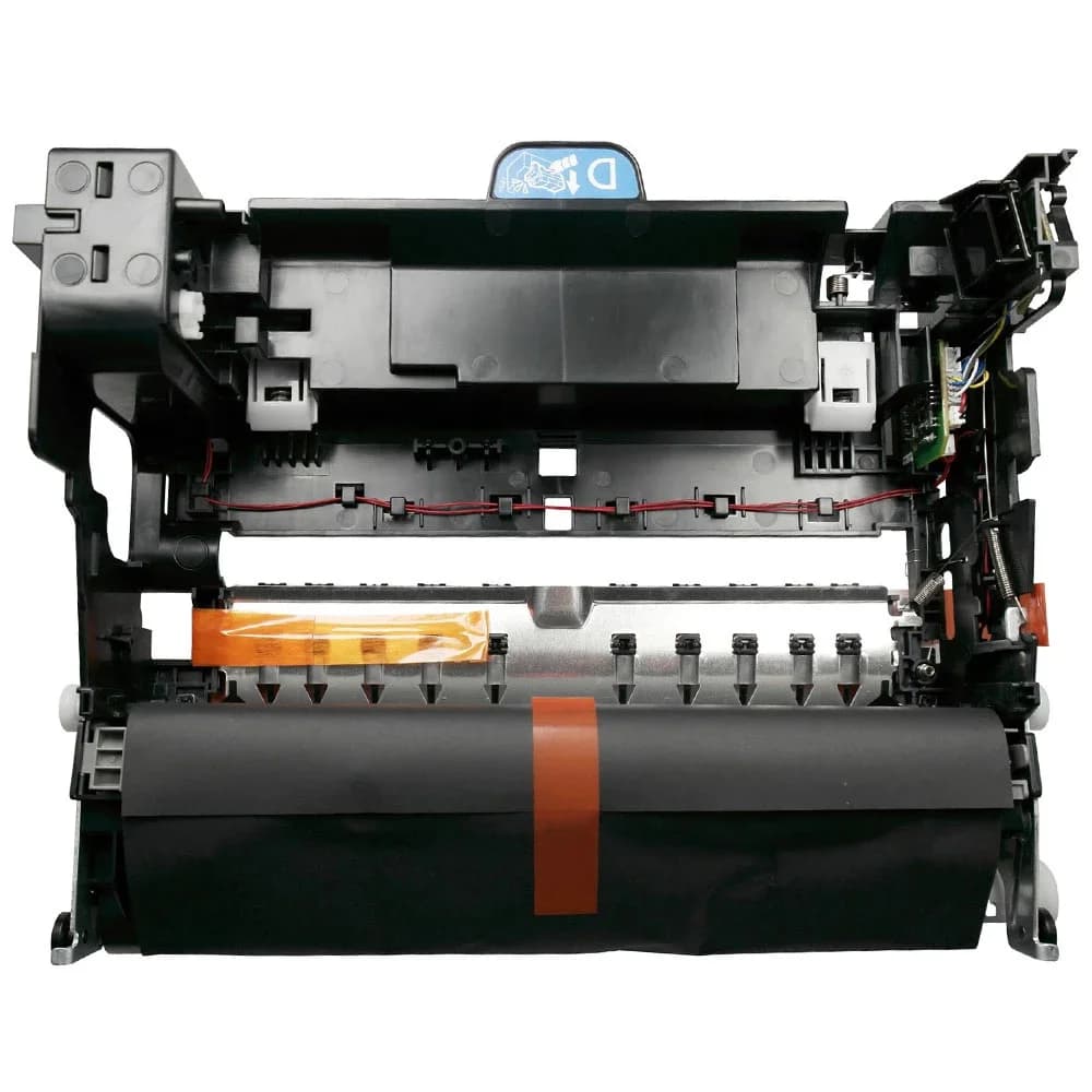 Узел фотобарабана DK-3180(E) для ECOSYS M3145idn/M3645idn
