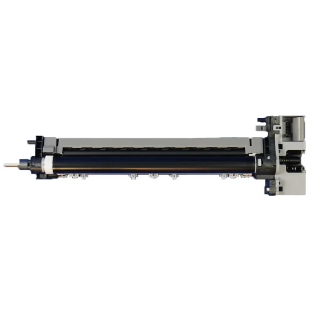 Узел фотобарабана KYOCERA DK-7125