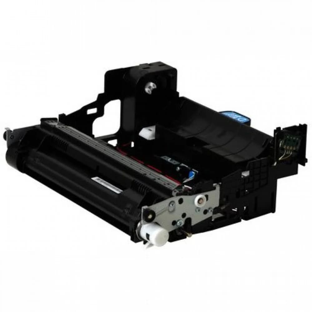 302LV93045 - Блок фотобарабана DK-3130(E) Kyocera M3550idn, M3560idn, FS-2100DN, 4100DN,4200DN,4300DN