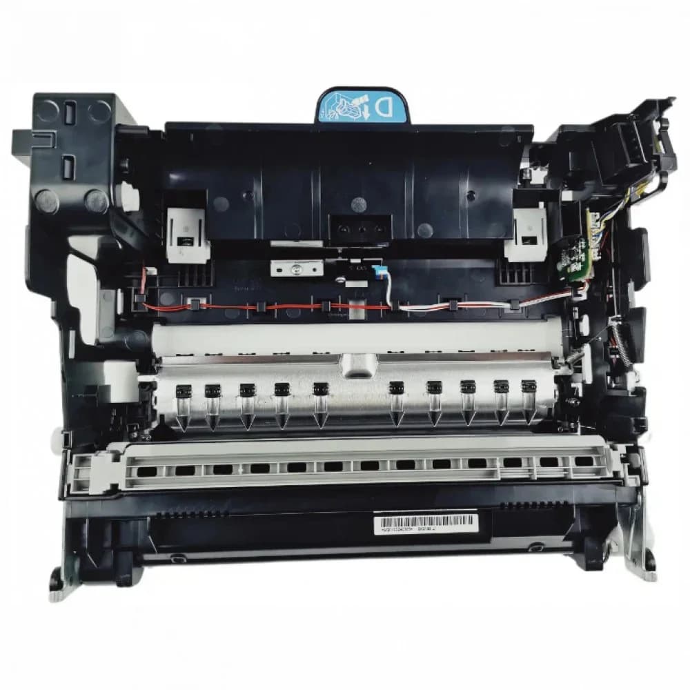Блок фотобарабана Kyocera DK-3190 302T693031 черный ч/б:500000стр. для Ecosys M3860idnf/M3655idn/P3260dn/P3155dn/M3660idn/M3860idn/P3150dn Kyocera