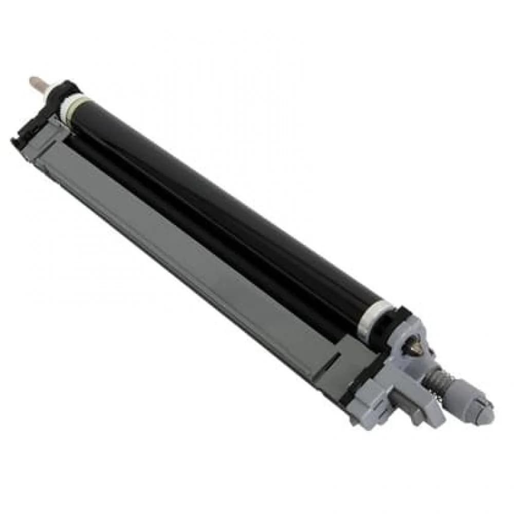 Блок фотобарабана Kyocera DK-8325 302NP93030/302NP93031 ч/б:200000стр. для TASKalfa 2550ci/2551ci Kyocera