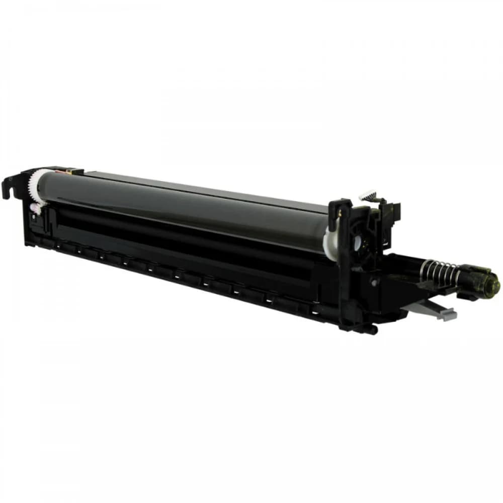 302LC93017 - Блок фотобарабана Kyocera DK-8505 TASKalfa 3050ci,3550ci,4550ci,5550ci