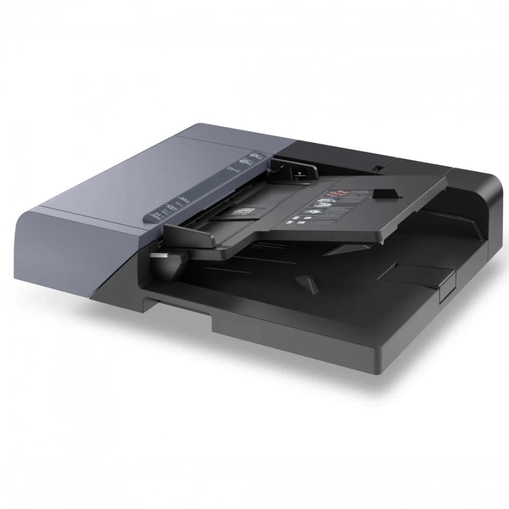Kyocera Автоподатчик оригиналов (реверсивный) DP-7140 (50л.) для TASKalfa 2554ci/3554ci