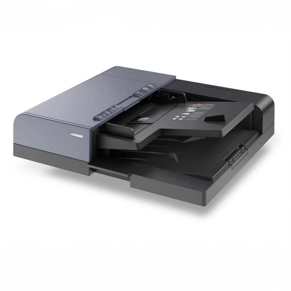 Kyocera Автоподатчик оригиналов (реверсивный) DP-7150 (140л.) для TASKalfa 2554ci/3554ci