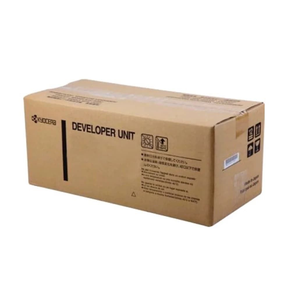 Узел проявки KYOCERA DV-1150 302RV93020