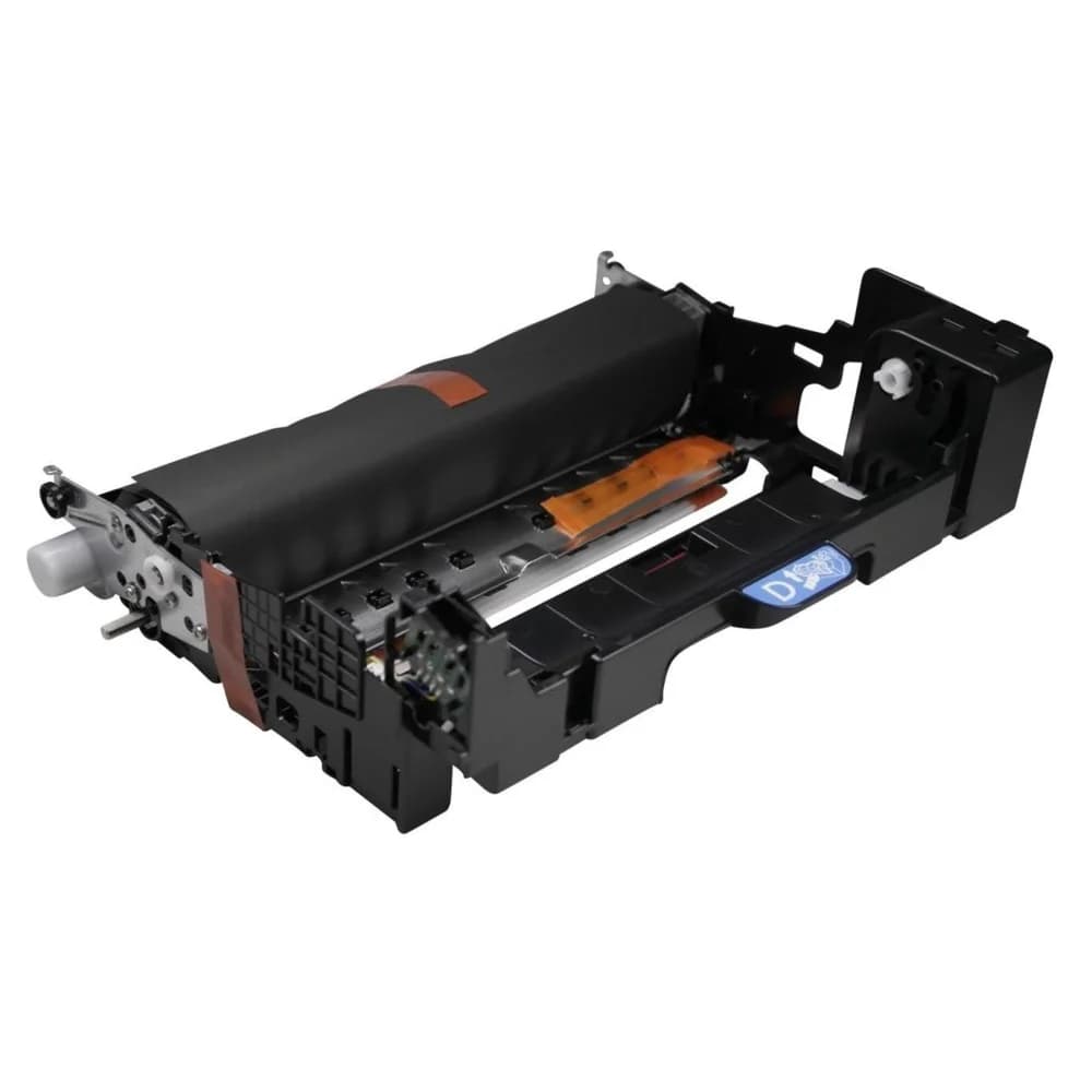 Узел фотобарабана KYOCERA FS-2100D/2100DN