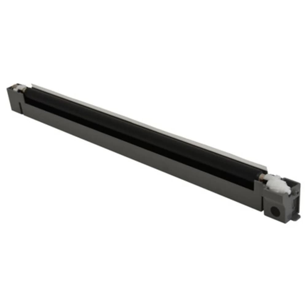 Узел заряда сборе (коротрон) KYOCERA MC-7105