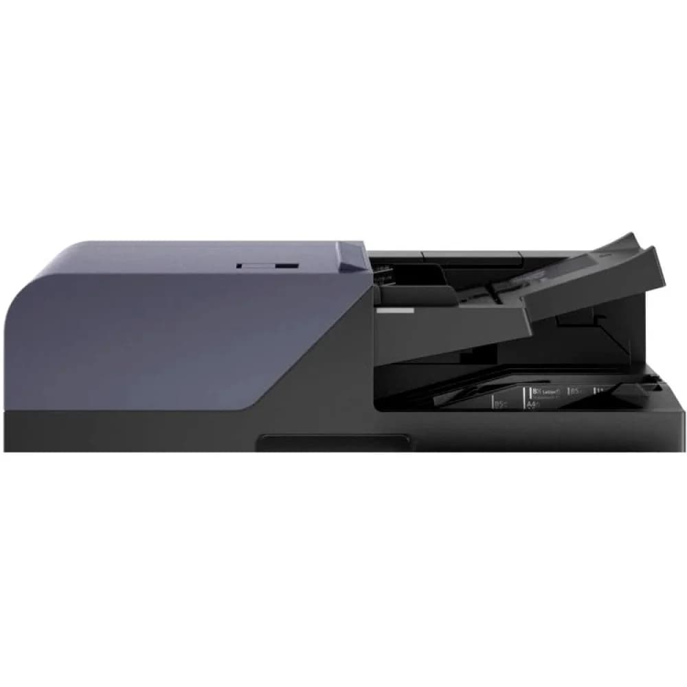 Kyocera Автоподатчик оригиналов (реверсивный) DP-7150 (140 л.) для TASKalfa 2554ci/3554ci/4054ci/5004i/5054ci/6004i/6054ci/7004i/7054ci / MZ4000i / MZ3200i
