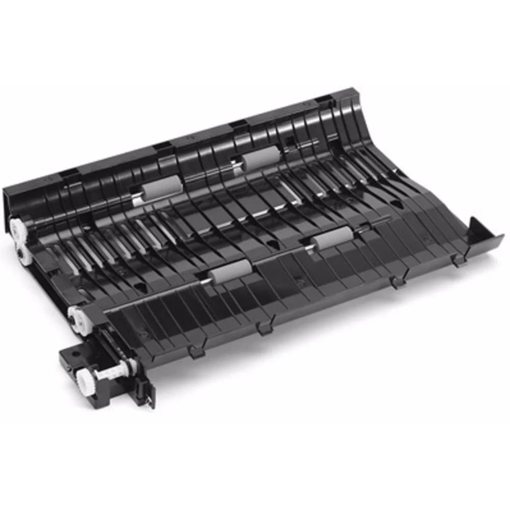 Модуль двусторонней печати Kyocera DU-480 для TASKalfa 1800/1801/2200/2201 (1203P90UN0)