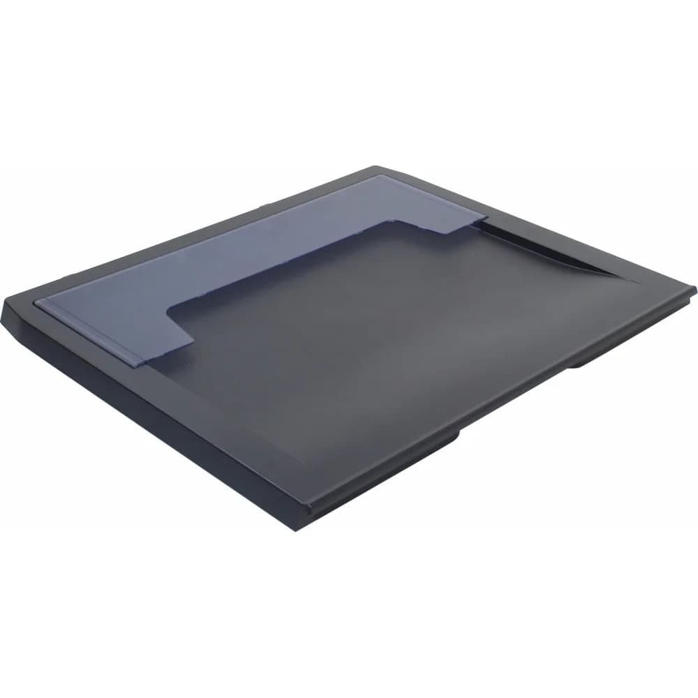 Верхняя крышка Platen Cover (Type H) для TASKalfa 1800/2200/1801/2201