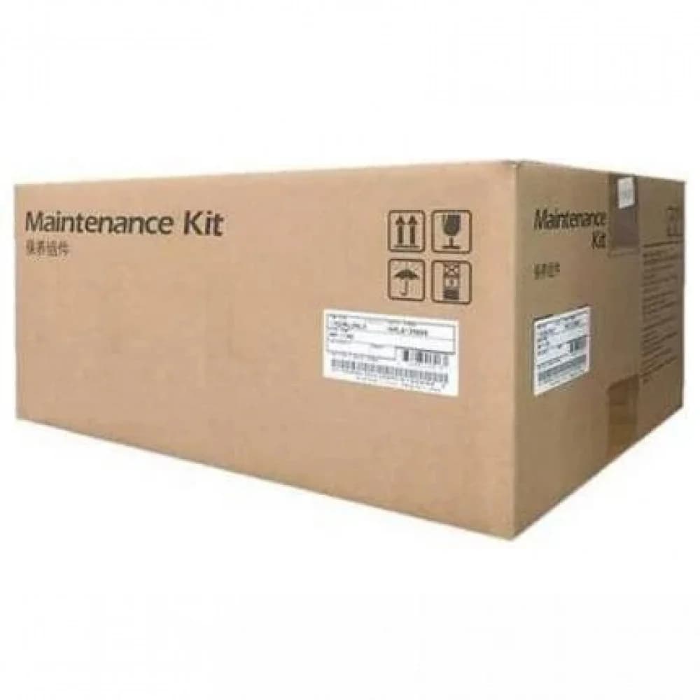 Kyocera Сервисный комплект MK-5370 для MA3500cix/MA4000cix (MK-5370/1702YJ8NL0) 200K