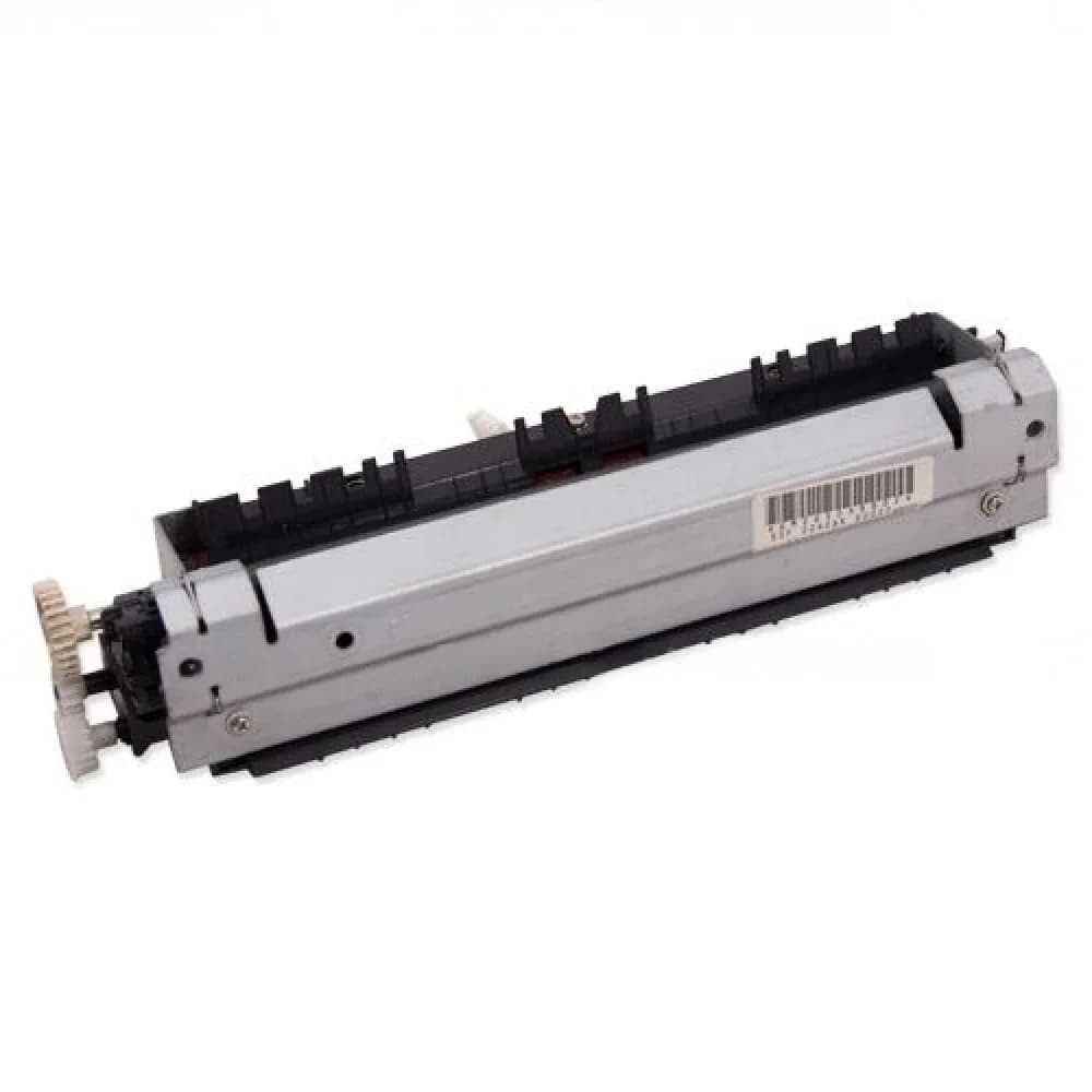 Термоблок HP CLJ 1600/2600/2605 (RM1-1821)