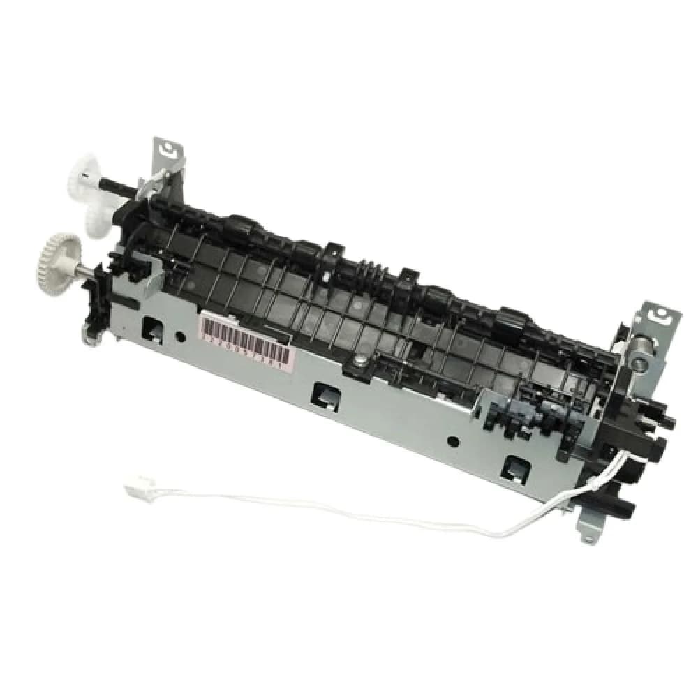 Термоблок HP CLJ 1312/1215 (RM1-4431)