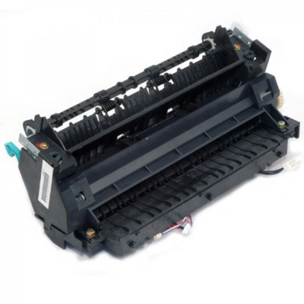 Термоблок HP LJ 1200/1220/1000W/1005/3300/3330 (RG9-1494/RG0-1026)