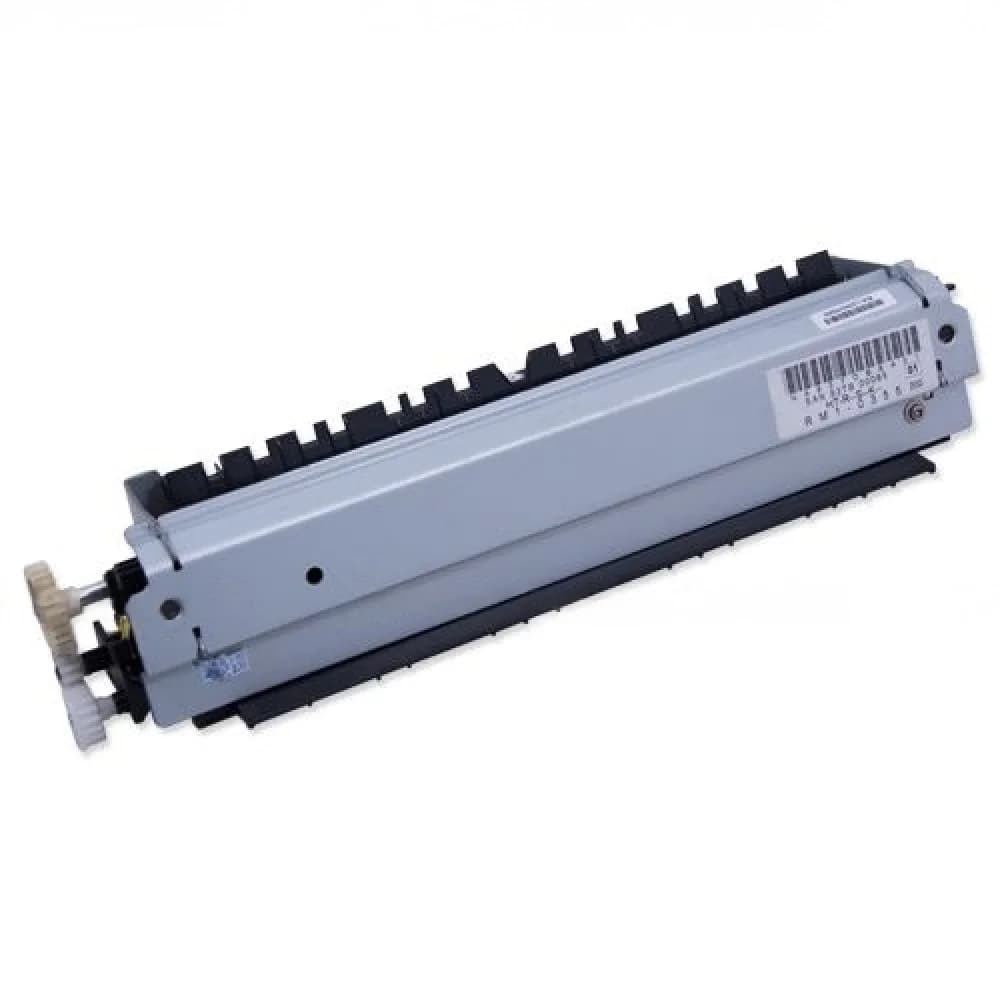 Термоблок HP LJ 2300 (RM1-0355)