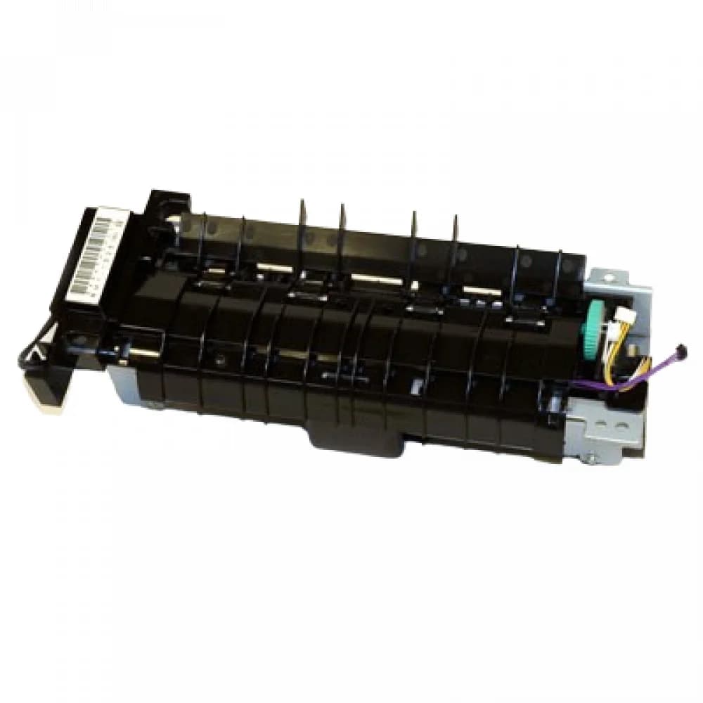 Термоблок HP LJ 2400/2410/2420/2430 (RM1-1537/RM1-1531)