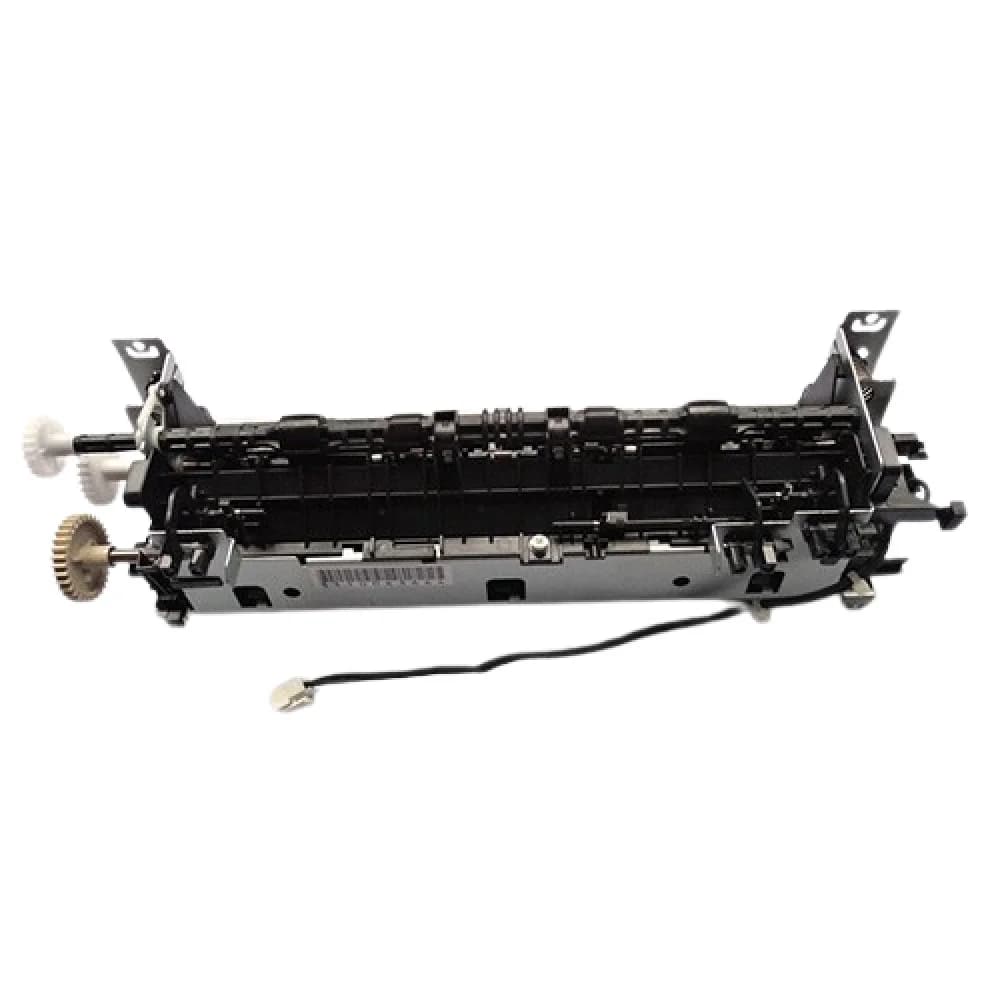 Термоблок HP LJ 2015 (RM1-4248)