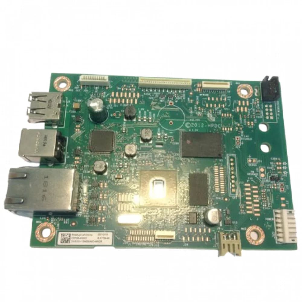 Форматтер HP M402/M403/M426/M427 (F6W16-60002)