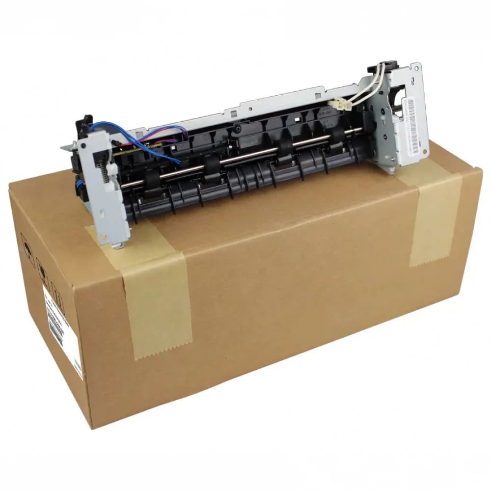 Печка в сборе HP RM1-6406 для HP LJ P2030 /P2035/ P2050 / P2055