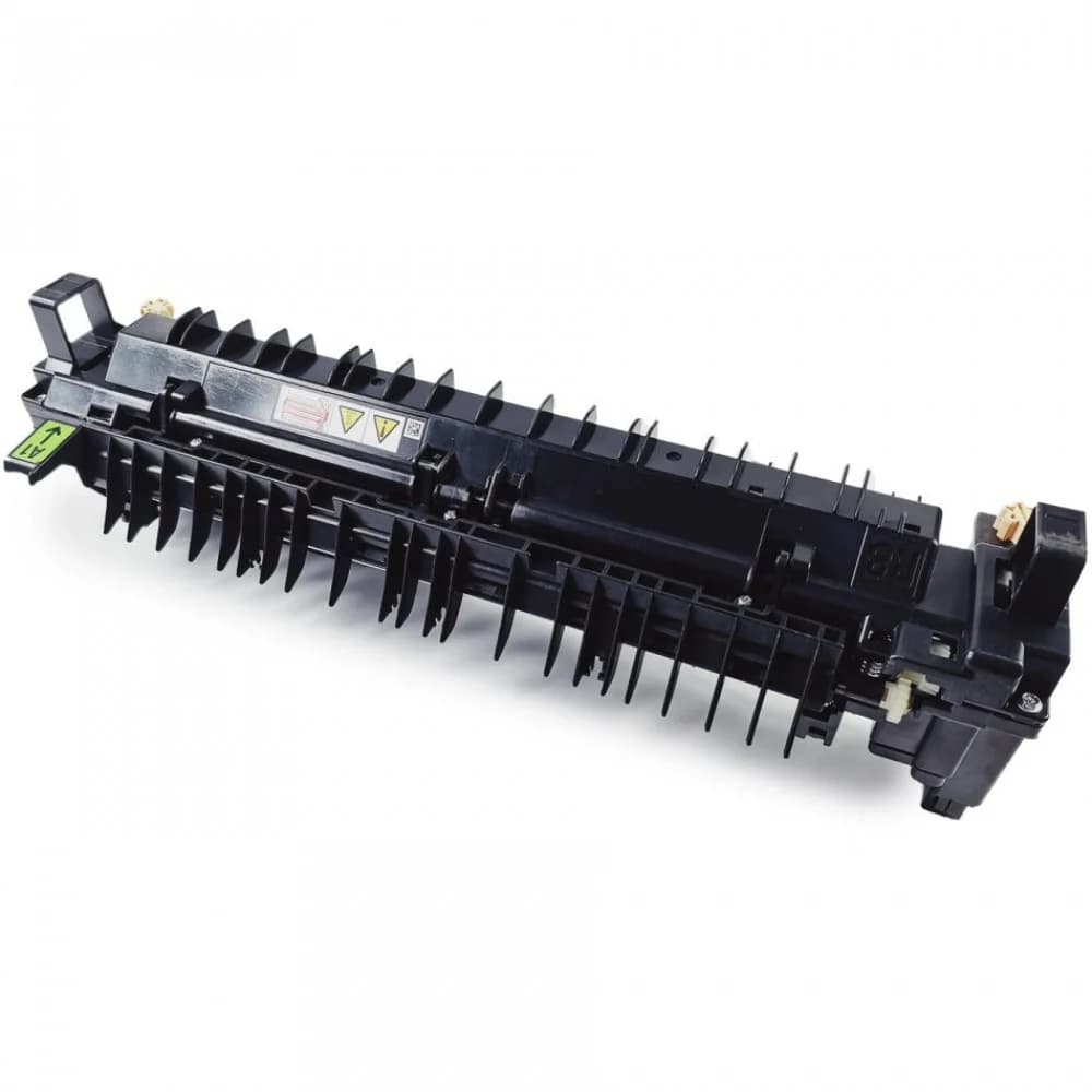 Фьюзер NVP для XEROX VersaLink C7020 C7025 C7030 (совместимый) (115R00115)