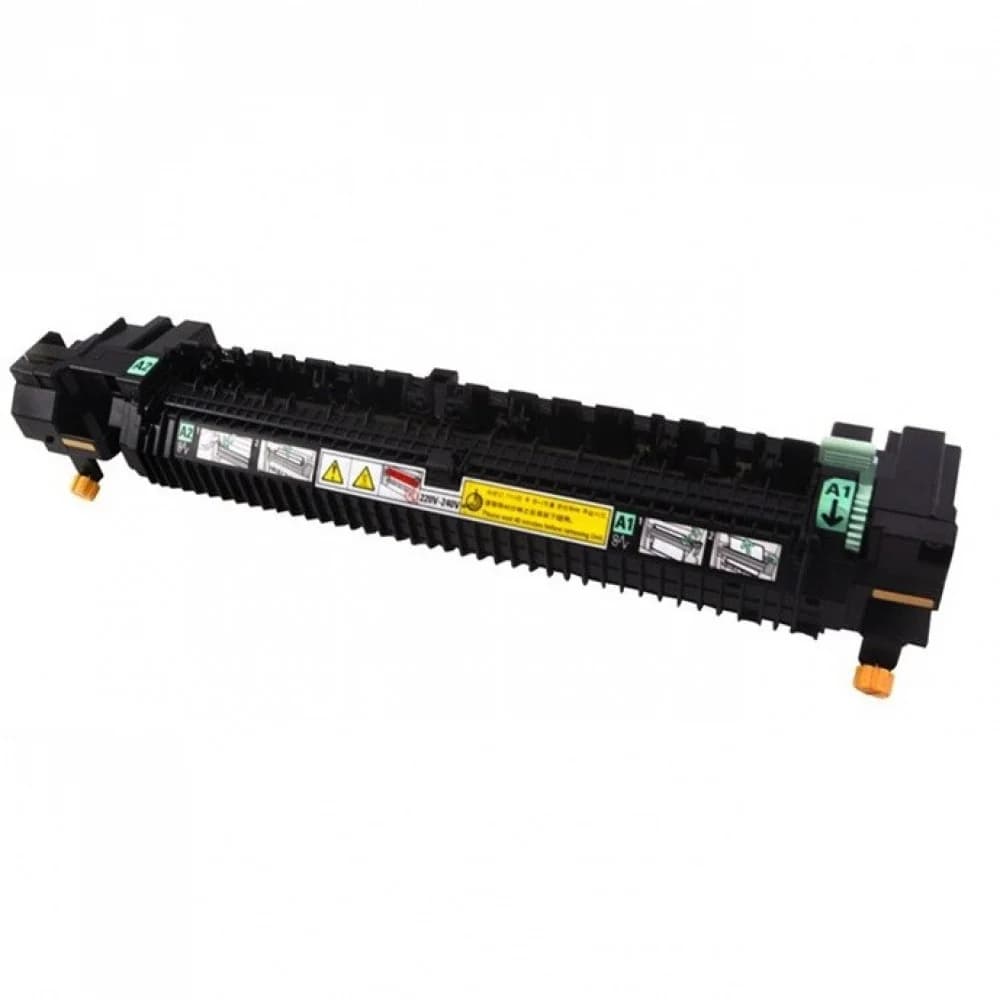 Фьюзер NVP для XEROX WC 118 (совместимый) (126K16469)