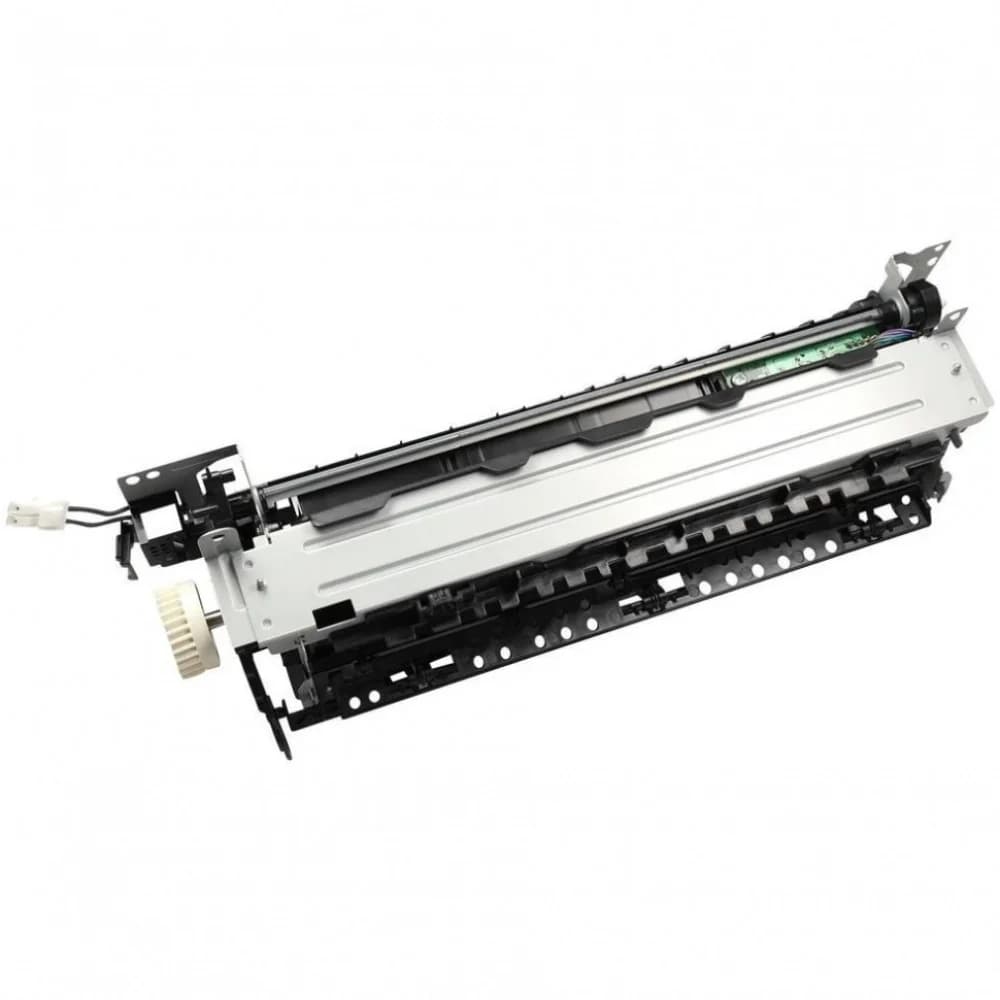 Фьюзер NVP для HP LJ M501 M506 M527 (совместимый) (RM2-5692)