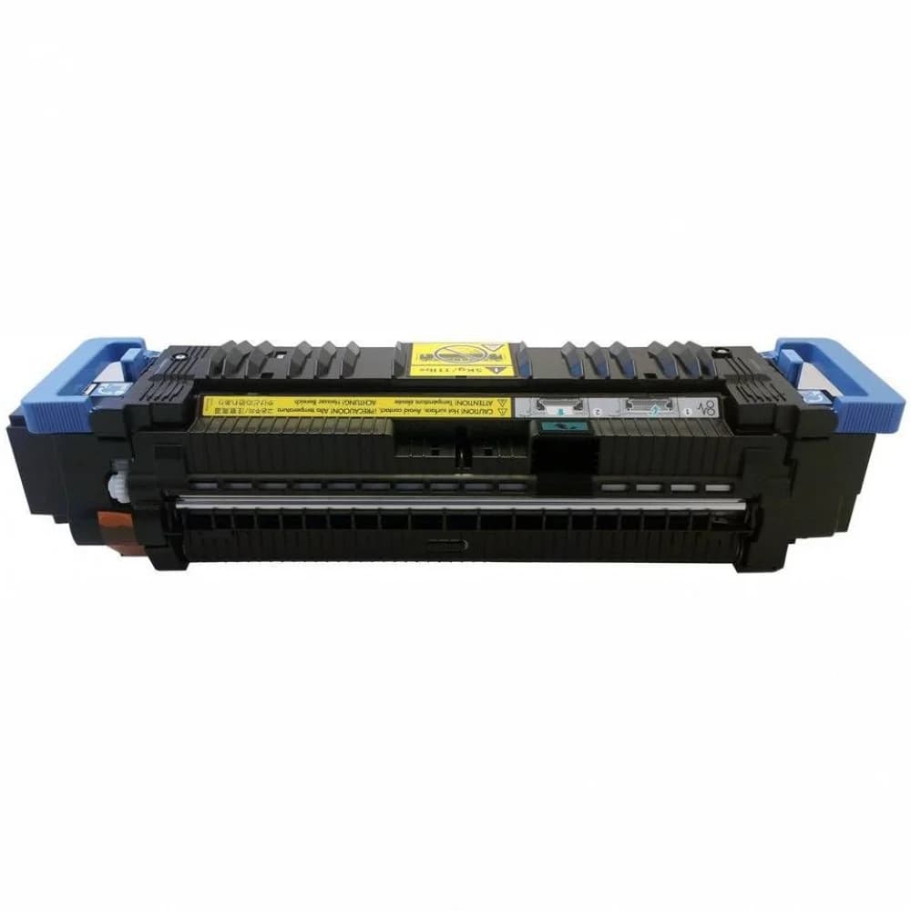 Печь в сборе NVP для HP CLJ CP6015/CM6030/CM6040 (CB458A/RM1-3244/Q3931-69002/Q3931-67915/Q3931-67927/Q3931-67941) (ориг)