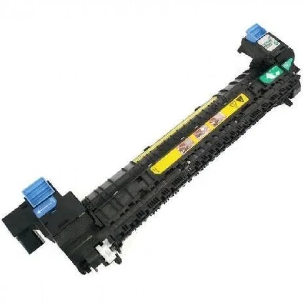 Фьюзер NVP для XEROX AltaLink C8030/C8035 (126K36980/607K08990/607K08991/607K08993 )(восстанов)