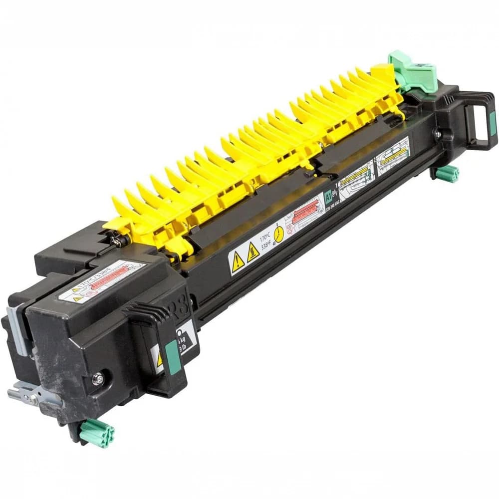 Фьюзер NVP для LEXMARK C950/X950/X954/X952 (восстанов)