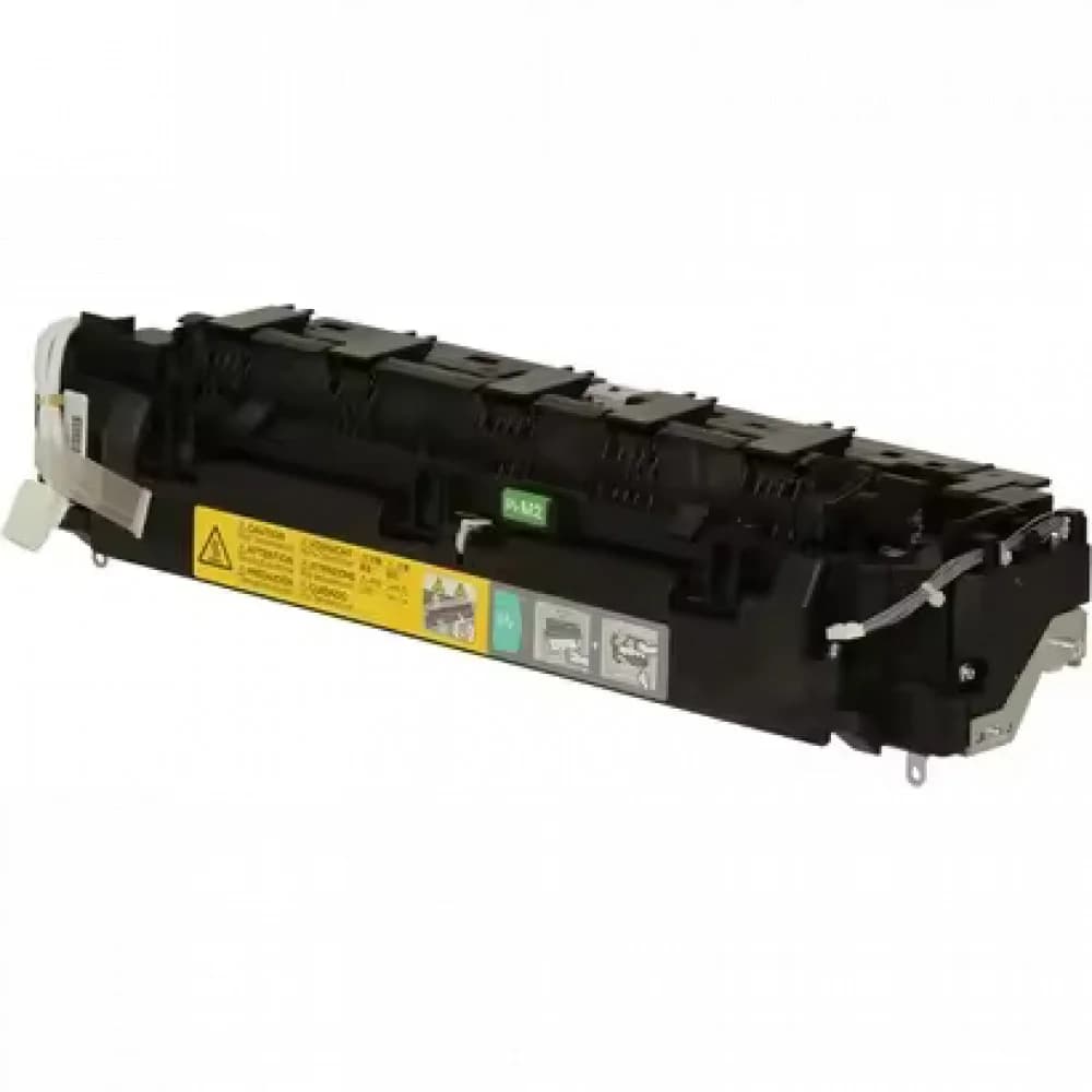 Фьюзер NVP для Konica Minolta Bizhub 223/283/363/423 (A1UDR71022/A1UDR71000/A1UDR71011)(восстанов)